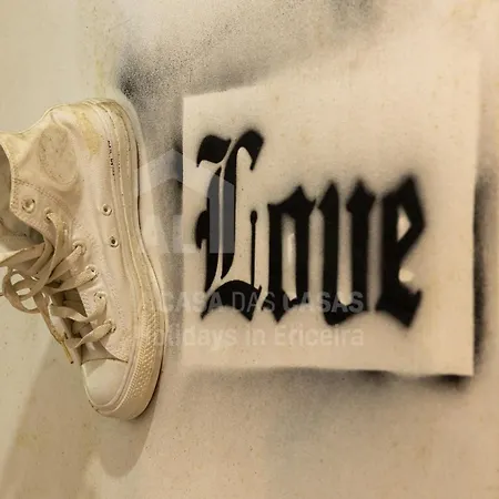 Blue By Acasadascasas Appartamento *