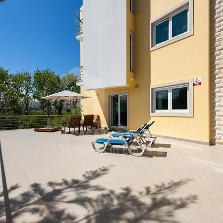 Blue By Acasadascasas