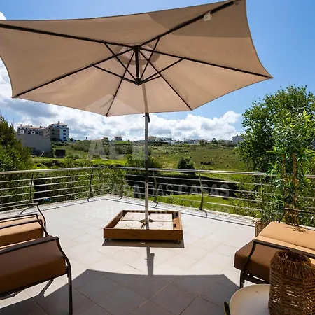 Blue By Acasadascasas Appartamento