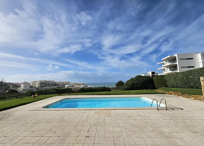 Blue By Acasadascasas *