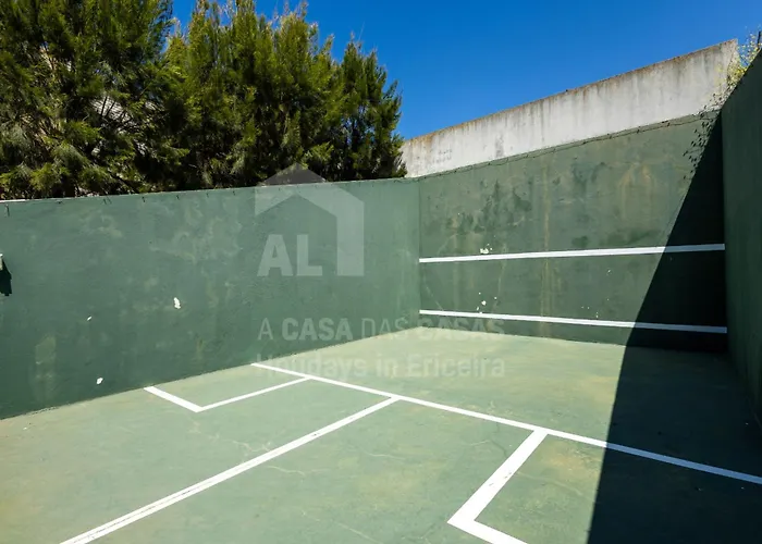 Blue By Acasadascasas