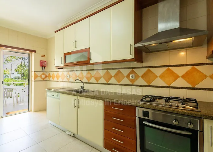 Blue By Acasadascasas