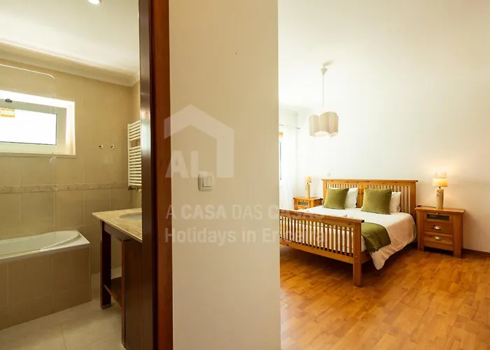 Blue By Acasadascasas エリセイラ