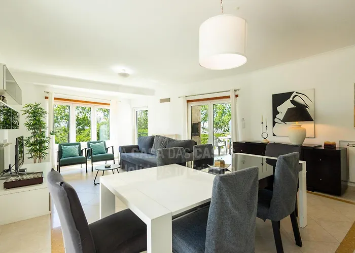 Blue By Acasadascasas * エリセイラ