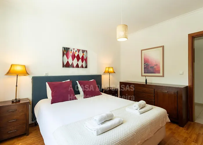 Blue By Acasadascasas * エリセイラ