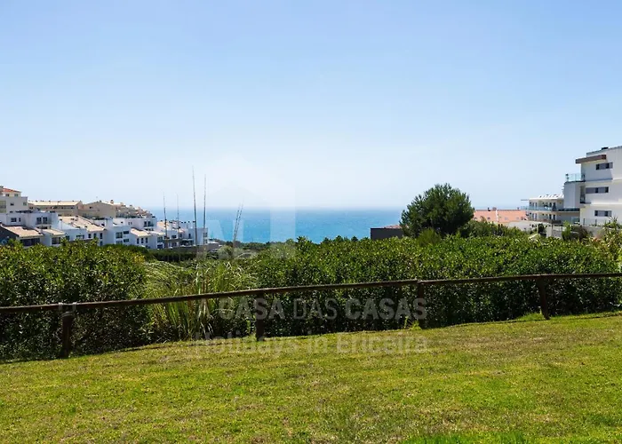 Blue By Acasadascasas *